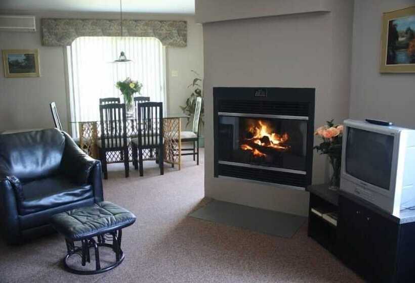 ホテル Complexe Le 60