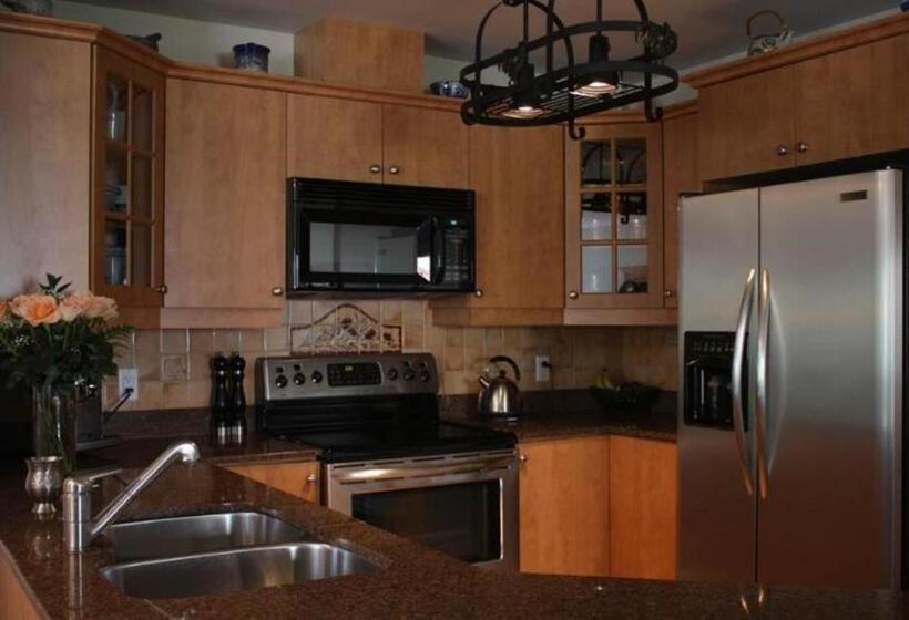 酒店 Complexe Le 60