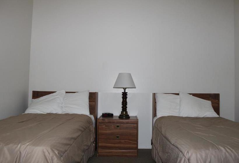 فندق The Cosmopolitan