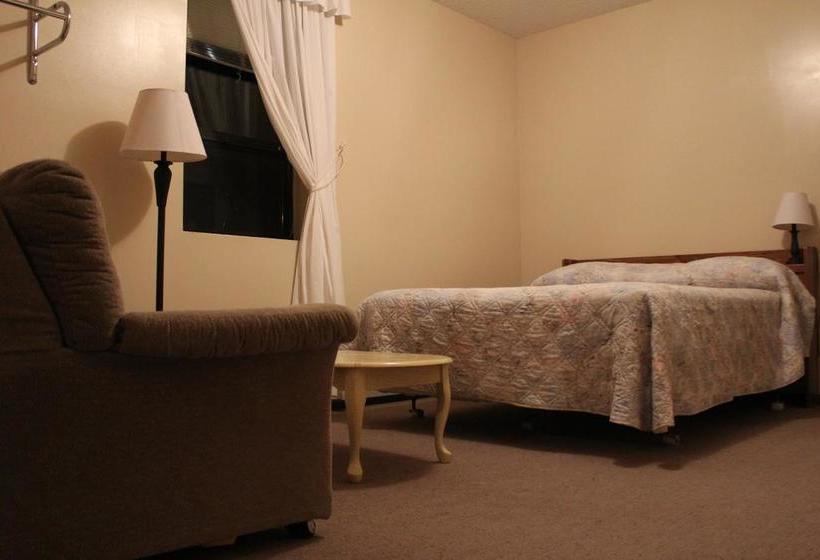 فندق The Cosmopolitan