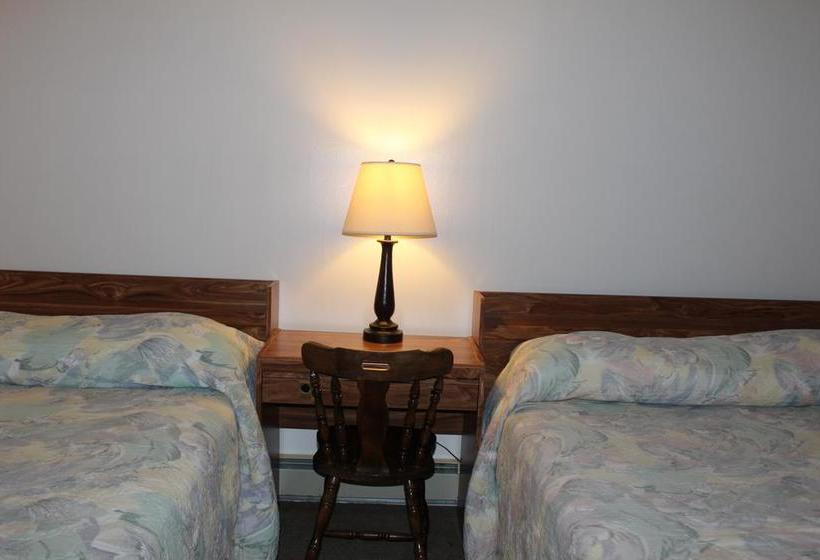 فندق The Cosmopolitan