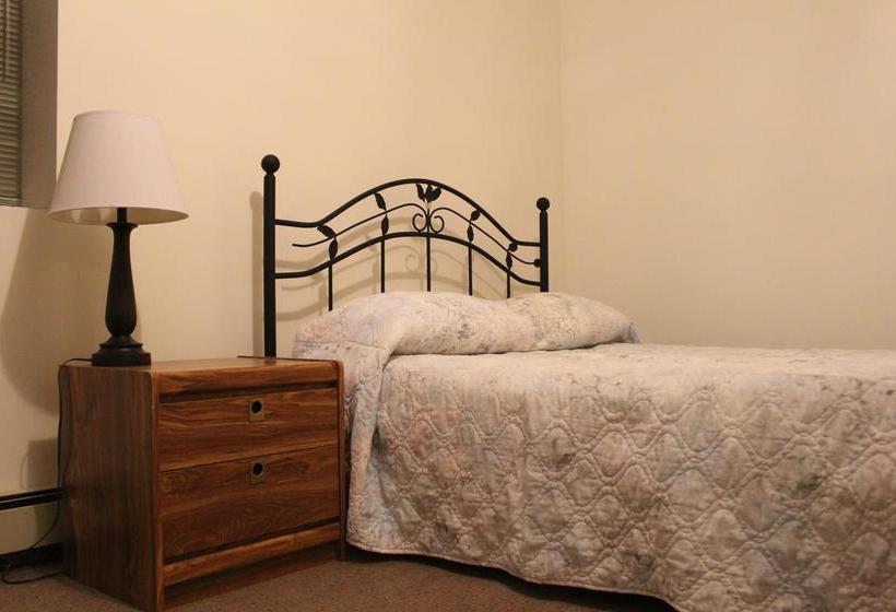 فندق The Cosmopolitan