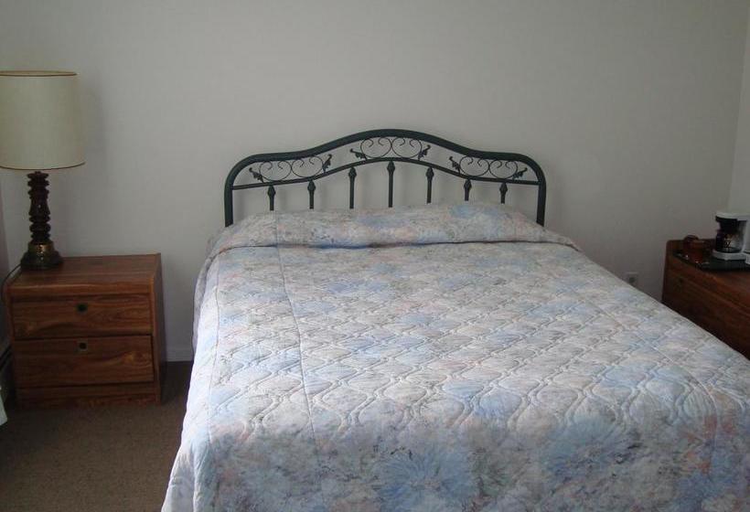 فندق The Cosmopolitan