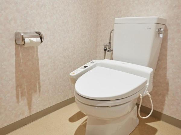 호텔 Familio Minakami