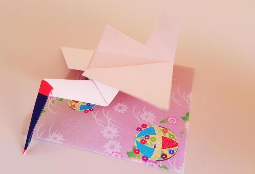 호텔 Familio Sadoaikawa