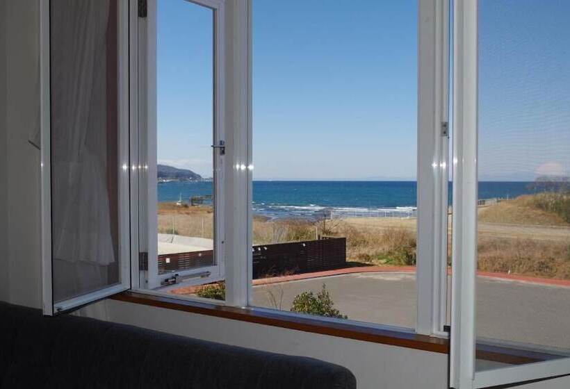 酒店 Familio Tateyama