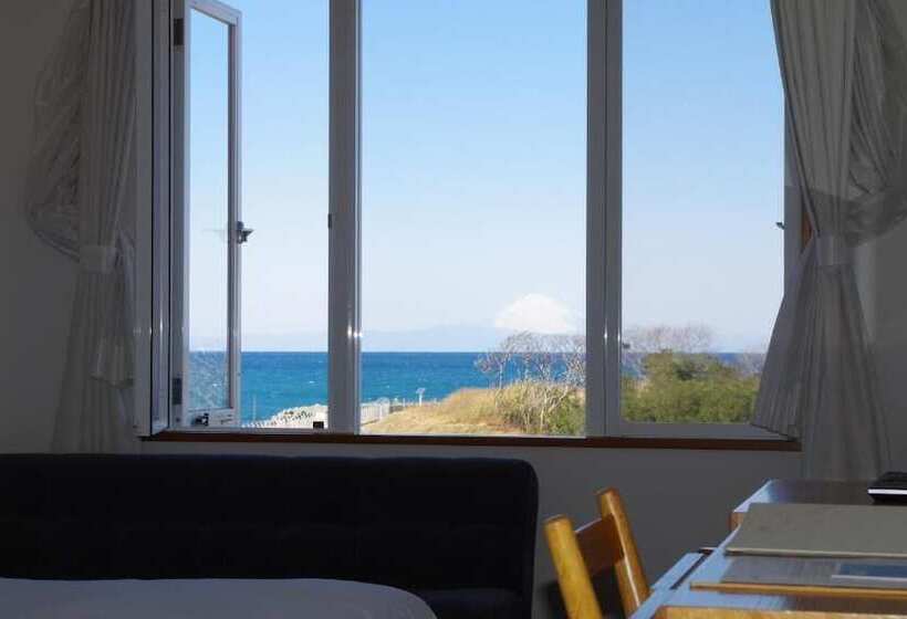 酒店 Familio Tateyama