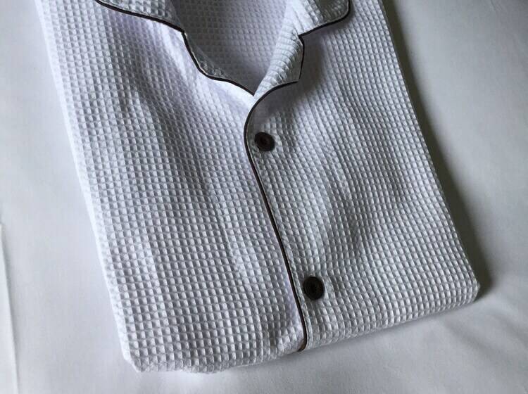 فندق Folkloro Kakunodate