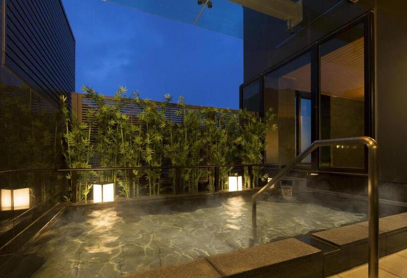 בית מלון כפרי Folkloro Sanrikukamaishi