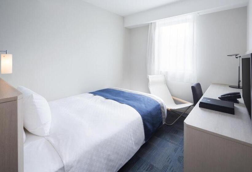 בית מלון כפרי Folkloro Sanrikukamaishi