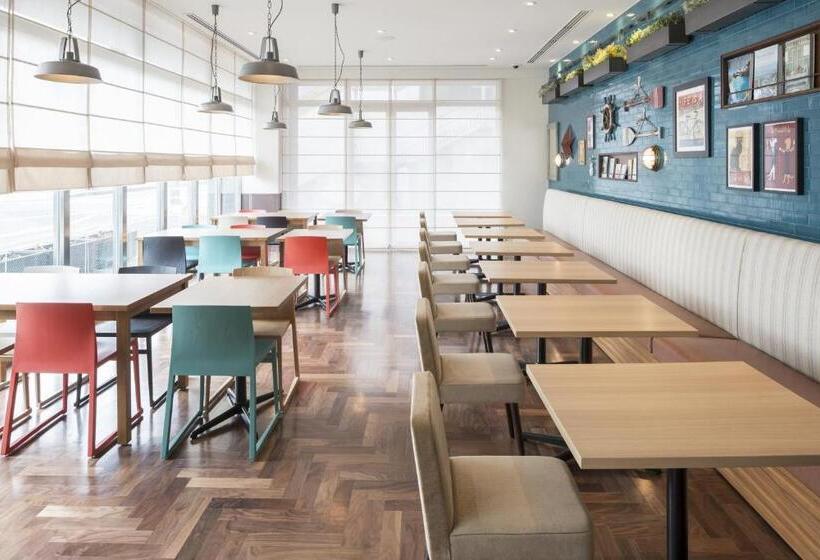 בית מלון כפרי Folkloro Sanrikukamaishi