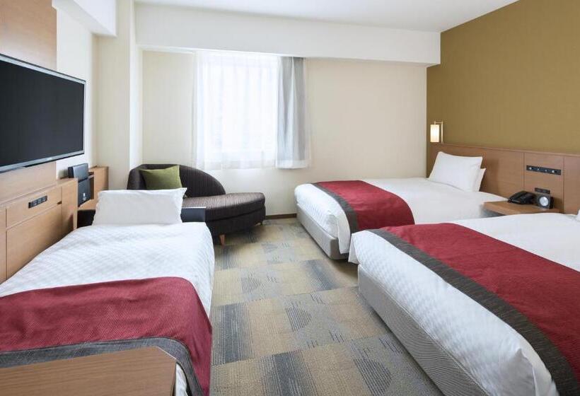 בית מלון כפרי Folkloro Sanrikukamaishi