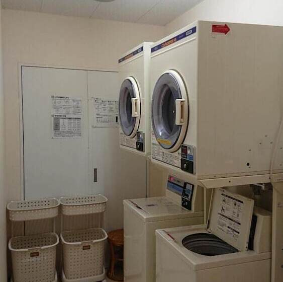 Grand Park Hotel Odate