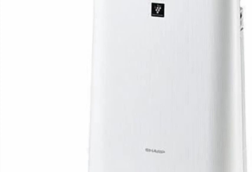 Grand Park Hotel Odate