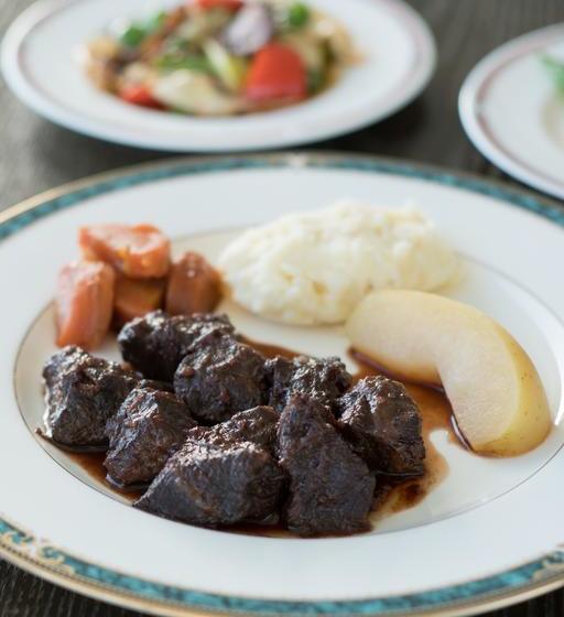 ホテル Hanamuro Interislanders