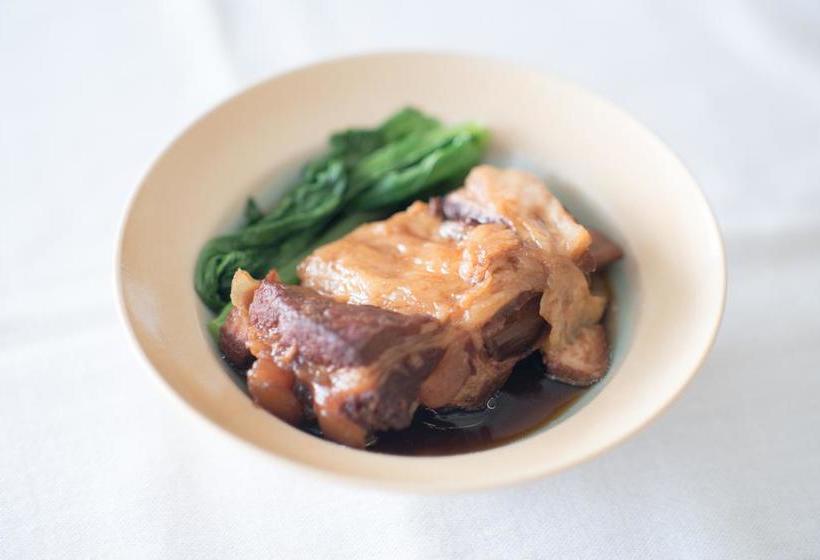 Отель Hanamuro Interislanders