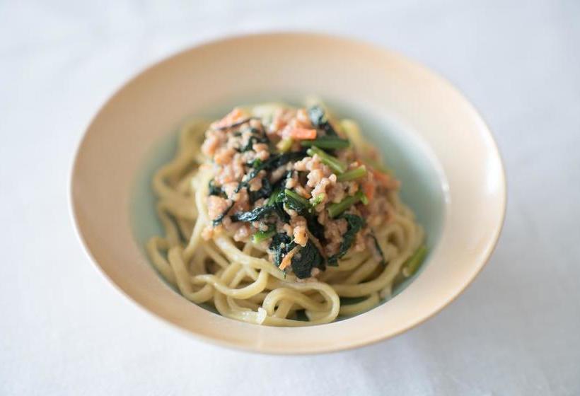 Отель Hanamuro Interislanders