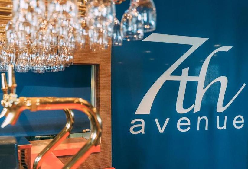 Отель Tabist Hirosaki Touei