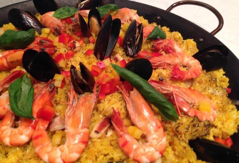 Отель Tabist Hirosaki Touei