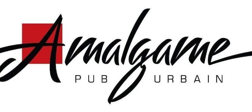 فندق Hôtel écono One