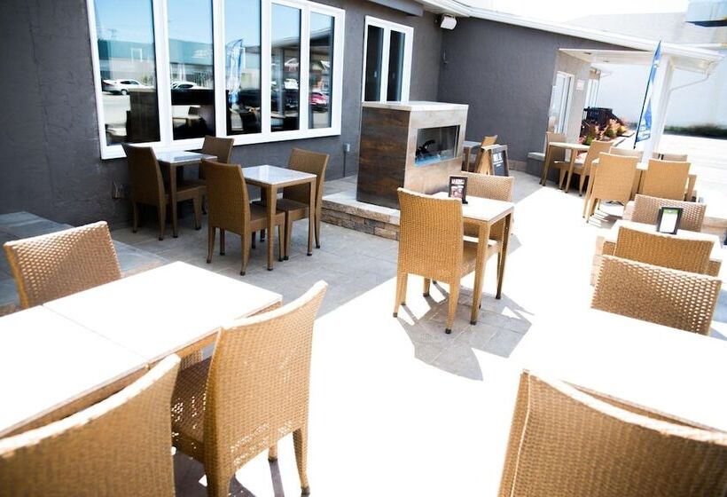 فندق Hôtel écono One