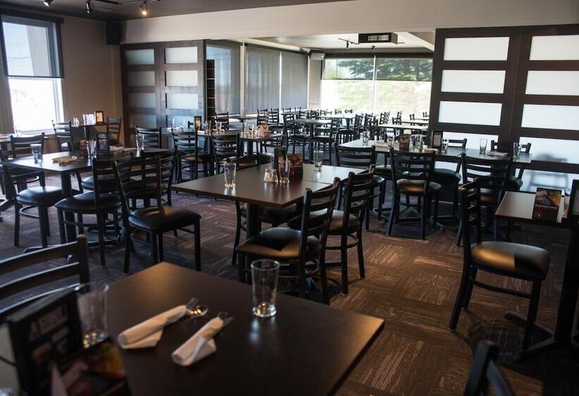 בית מלון כפרי Hôtel écono One