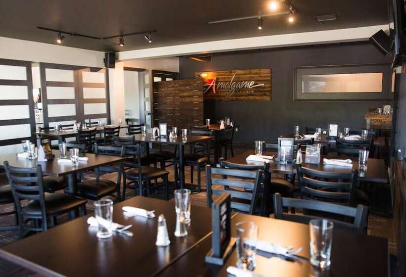 فندق Hôtel écono One