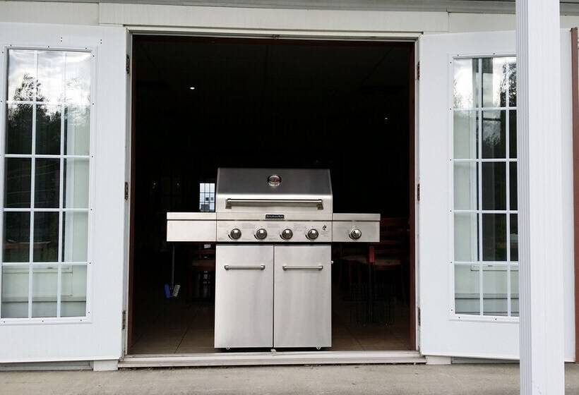 ホテル Hôtel Le Mirador