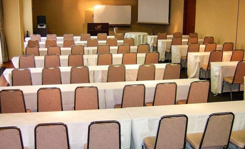 Отель Ichihara Marine