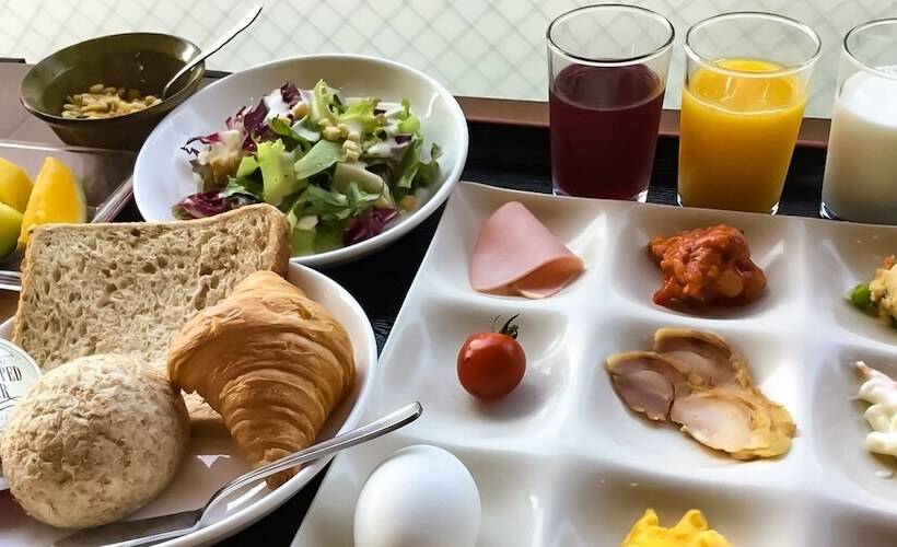 Отель Ichihara Marine