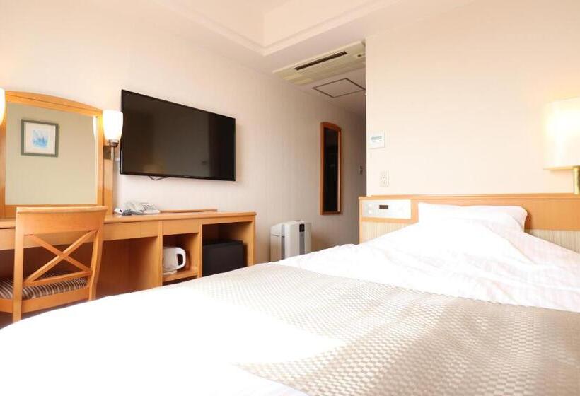 בית מלון כפרי Imabari Urban