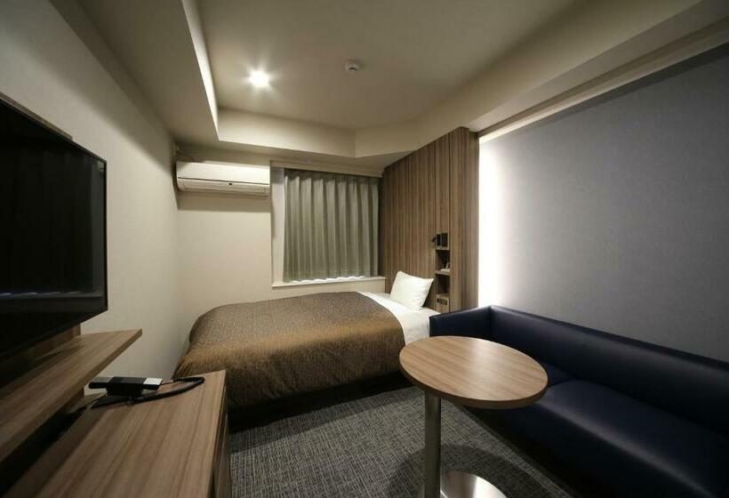 호텔 Kajigaya Plaza