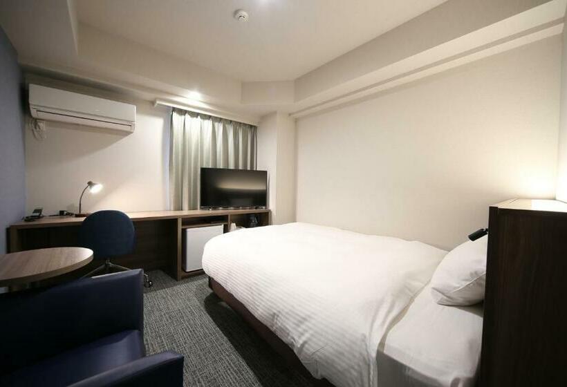 호텔 Kajigaya Plaza