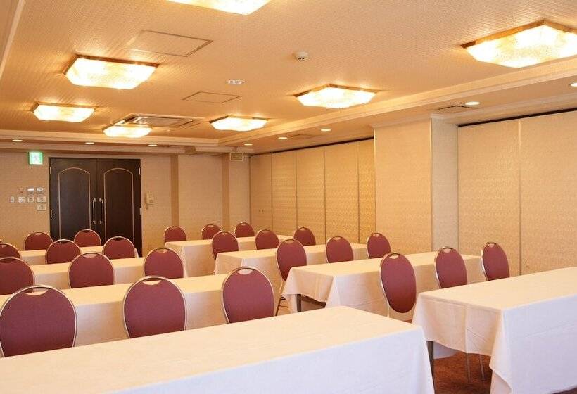 호텔 Kajigaya Plaza