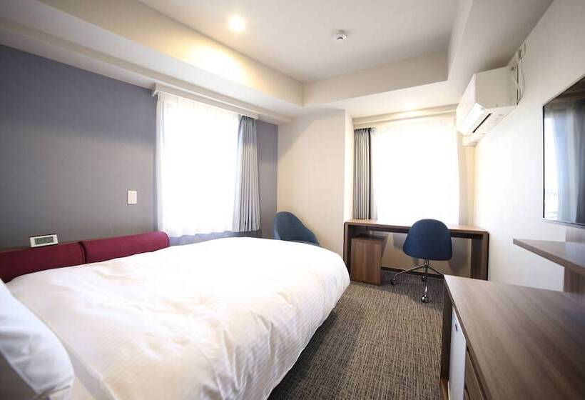 호텔 Kajigaya Plaza