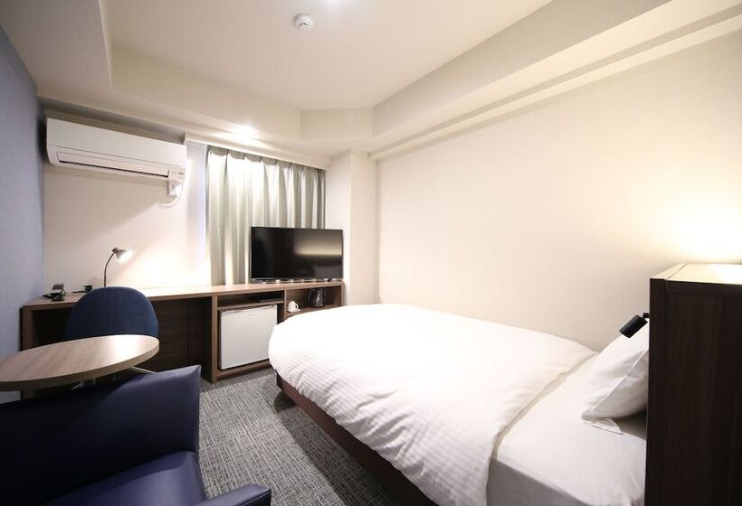 호텔 Kajigaya Plaza