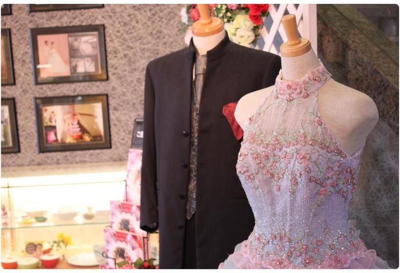 בית מלון כפרי Kedouin