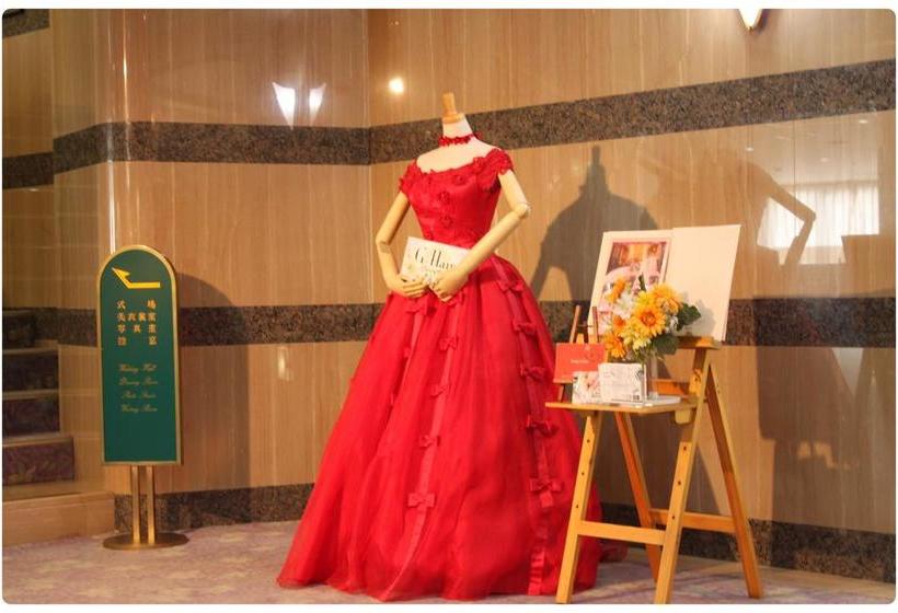 בית מלון כפרי Kedouin