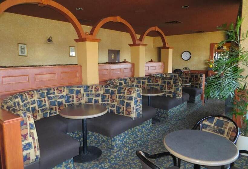 فندق Key West Inn