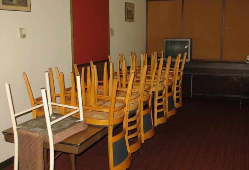 فندق Key West Inn