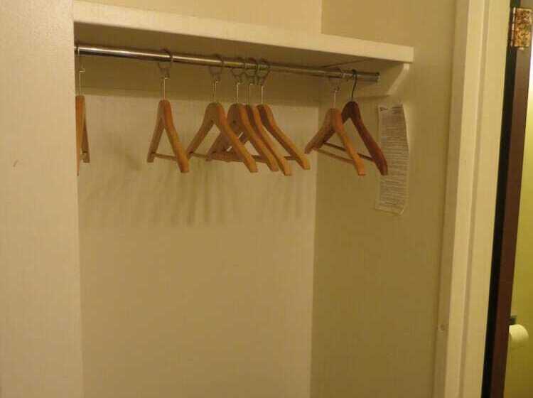 فندق Key West Inn