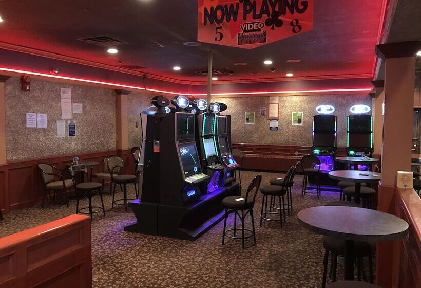 فندق Key West Inn