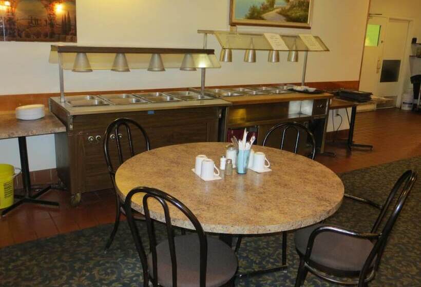 فندق Key West Inn