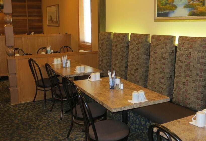 فندق Key West Inn