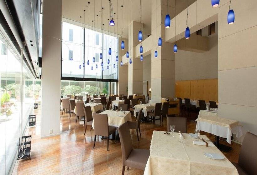 호텔 Molino Shin Yuri