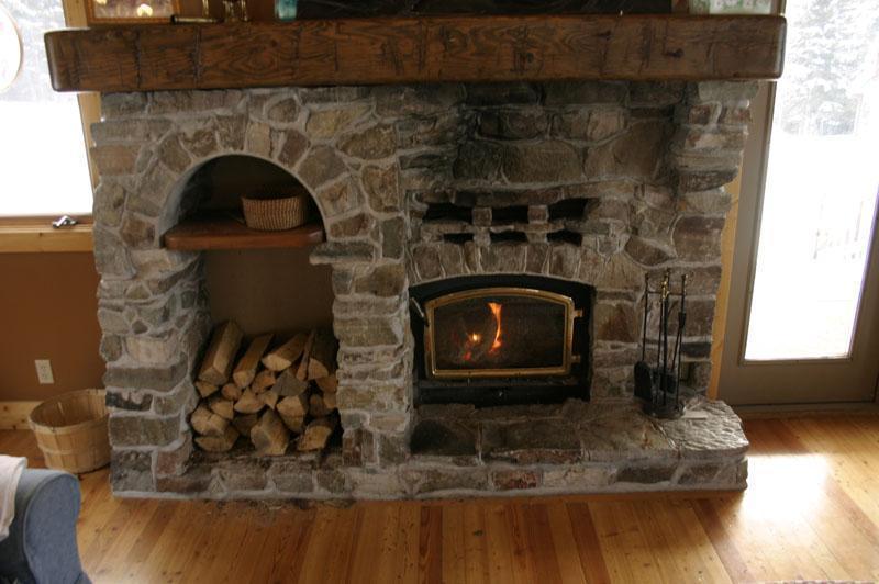 Hotel Nipika Mountain Resort