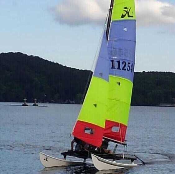 فندق Nojiri Lake Resort