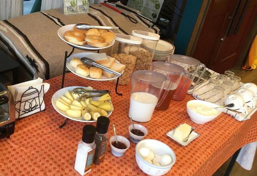 فندق Nojiri Lake Resort