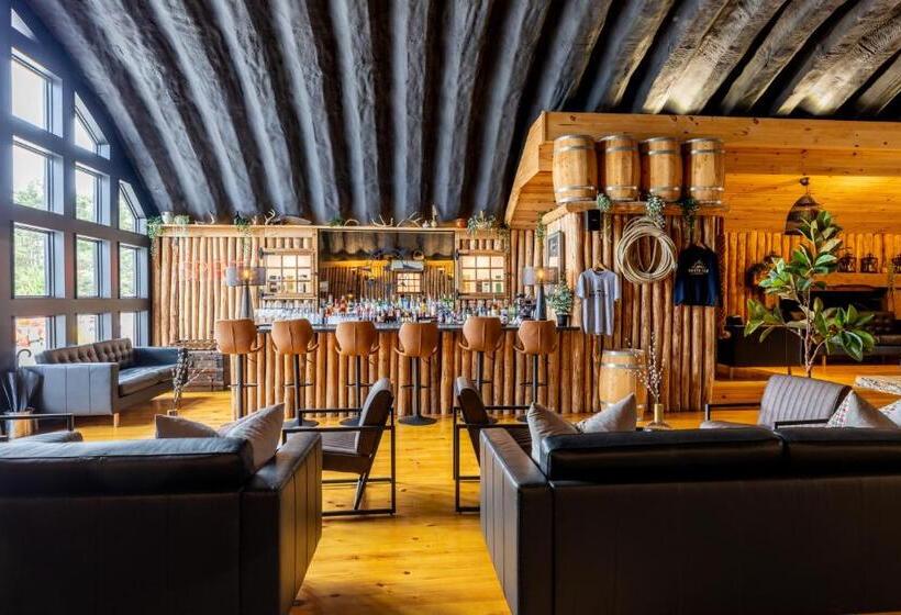 فندق North Star Beach Suites