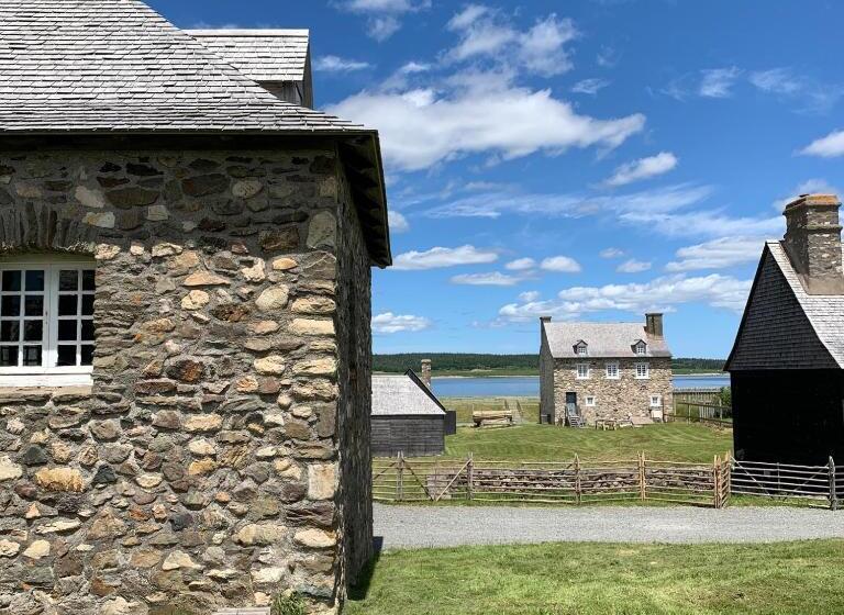 فندق North Star Beach Suites